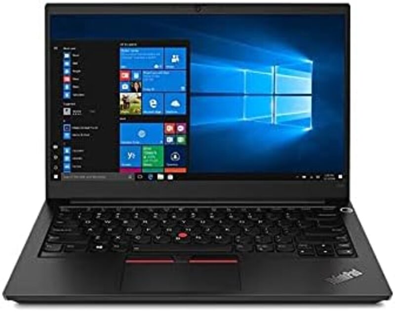 Lenovo ThinkPad E14シリーズ